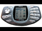 https://image.noelshack.com/fichiers/2022/02/1/1641832550-nokia-n-gage.png