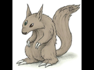 https://www.noelshack.com/2022-02-1-1641833348-tony-duquenoy-nurrifon-mammal-animal-species-scifi-squirrel-creature-design-commission-zipou-shin-blogspot-com-2020.jpg