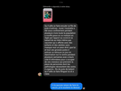https://image.noelshack.com/fichiers/2022/02/1/1641834900-screenshot-20220110-124043-messenger.jpg