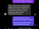 https://image.noelshack.com/fichiers/2022/02/1/1641834915-screenshot-20220110-124347-messenger.jpg