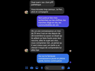 https://image.noelshack.com/fichiers/2022/02/1/1641834929-screenshot-20220110-125004-messenger.jpg