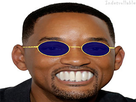 https://image.noelshack.com/fichiers/2022/02/1/1641844007-will-smith.jpg