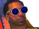 https://image.noelshack.com/minis/2022/02/1/1641847354-qlf-kaliyugaaa.png