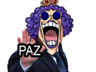 https://image.noelshack.com/fichiers/2022/02/1/1641849918-1618512261-ivankov-paz.png