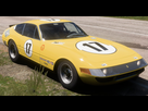 https://image.noelshack.com/fichiers/2022/02/1/1641854754-forza-horizon-5-09-01-2022-21-00-09-2.jpg