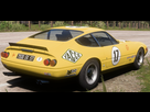 https://image.noelshack.com/fichiers/2022/02/1/1641854761-forza-horizon-5-09-01-2022-21-00-29-2.jpg