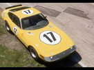 https://image.noelshack.com/fichiers/2022/02/1/1641854768-forza-horizon-5-09-01-2022-21-01-12-2.jpg