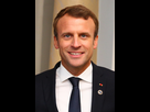 https://image.noelshack.com/fichiers/2022/02/1/1641854835-macron.jpg