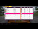 https://image.noelshack.com/fichiers/2022/02/2/1641863336-forza-horizon-5-2022-01-10-21-03.jpg