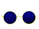 https://image.noelshack.com/fichiers/2022/02/2/1641863356-lunettes-bleues-elton-john.png