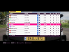 https://image.noelshack.com/fichiers/2022/02/2/1641871385-forza-horizon-5-2022-01-10-23-04.jpg