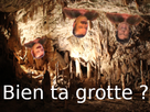 https://image.noelshack.com/fichiers/2022/02/2/1641874432-full-2.png