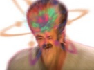 https://image.noelshack.com/fichiers/2022/02/2/1641889371-zzzzz.jpg