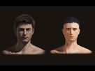 https://www.noelshack.com/2022-02-2-1641895852-leak-elden-rings-character-creation-looks-to-be-a-massive-improvement.jpg