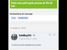 https://image.noelshack.com/fichiers/2022/02/2/1641896634-screenshot-20220111-112331.jpg