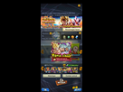 https://image.noelshack.com/fichiers/2022/02/2/1641897589-screenshot-2022-01-11-11-39-33-617-com-bandainamcoent-dblegends-ww.jpg