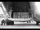 https://image.noelshack.com/fichiers/2022/02/2/1641901263-avion.jpg