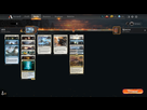 https://image.noelshack.com/fichiers/2022/02/2/1641905250-deck-hantise.jpg