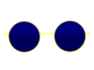 https://image.noelshack.com/fichiers/2022/02/2/1641909555-lunettes-golems-full-notison.png