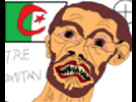 https://image.noelshack.com/fichiers/2022/02/2/1641912858-algeriendd.png