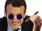 https://image.noelshack.com/fichiers/2022/02/2/1641916358-1641143339-macron-lunettes-cigare.png