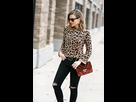 https://image.noelshack.com/fichiers/2022/02/2/1641919977-haut-leopard-idee-tenue-femme-chic-pull-leopard-pantalon-dechire-jeans-noirs-troues.jpg