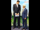 https://image.noelshack.com/fichiers/2022/02/2/1641920690-secretary-kerry-chats-with-former-nba-player-yao-after-wildlife-trafficking-event-in-beijing-14611584355-cropped.jpg