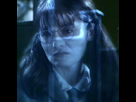 https://image.noelshack.com/minis/2022/02/2/1641923075-mimi-geignarde-400x400.png