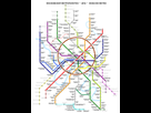 https://image.noelshack.com/fichiers/2022/02/2/1641924725-moscow-metro-map-ruslat.png