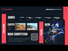 https://image.noelshack.com/fichiers/2022/02/2/1641930874-patch-notes-highlights-4-00-fr.jpg