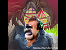 https://image.noelshack.com/fichiers/2022/02/2/1641930965-b028294d-72c4-11ec-b67a-0f8439b9b1e4.png