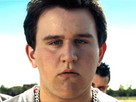 https://image.noelshack.com/minis/2022/02/2/1641931553-dudley-dursley.png