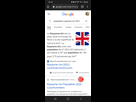 https://image.noelshack.com/fichiers/2022/02/2/1641935981-screenshot-20220111-221829-chrome.jpg
