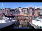 https://image.noelshack.com/fichiers/2022/02/2/1641941634-port-de-plaisance-photo-ot-honfleur-1200x752.jpg