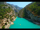 https://image.noelshack.com/fichiers/2022/02/2/1641941748-gorges-du-verdon.jpg