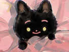 https://image.noelshack.com/minis/2022/02/3/1641942033-a-mimir-copie.png