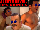 https://image.noelshack.com/fichiers/2022/02/3/1641946322-chinois3.png