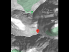 https://image.noelshack.com/fichiers/2022/02/3/1641949248-everest.png