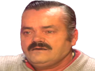 https://image.noelshack.com/fichiers/2022/02/3/1641949522-1522193471-1502724116-risitas33hd.png