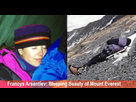 https://image.noelshack.com/fichiers/2022/02/3/1641950042-francys-arsentiev-sleeping-beuaty-of-mount-everest.jpg