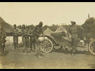 https://image.noelshack.com/fichiers/2022/02/3/1641962484-africa-circa-1900.png