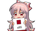 https://image.noelshack.com/minis/2022/02/3/1641964004-65-qi-berbere2souche.png