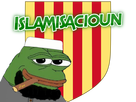 https://image.noelshack.com/minis/2022/02/3/1641964005-islamisacioun.png