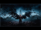 https://image.noelshack.com/fichiers/2022/02/3/1641966081-840-dracula-untold-4h37m34s.jpg