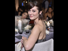 https://image.noelshack.com/fichiers/2022/02/3/1641985118-mary-elizabeth-winstead-5.jpg