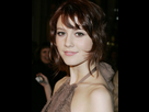 https://image.noelshack.com/fichiers/2022/02/3/1641985189-mary-elizabeth-winstead-7.jpg