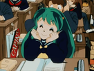 https://image.noelshack.com/minis/2022/02/3/1641992393-527e71ee38578cae40f4b70a98b47070.png