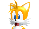 https://www.noelshack.com/2022-02-3-1641994407-tails-dx-choque.png