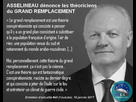 https://image.noelshack.com/fichiers/2022/02/3/1641999349-citation-asselineau-2.jpg