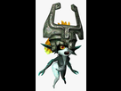 https://image.noelshack.com/fichiers/2022/02/3/1642008535-564-5640415-midna-is-a-character-from-the-legend-of.jpg